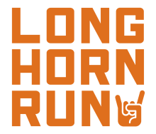 Longhorn Run graphic