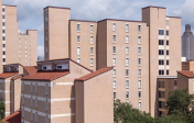 Housing Scholarships