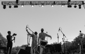 concert