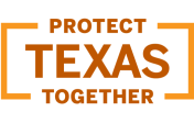 Protect Texas Together