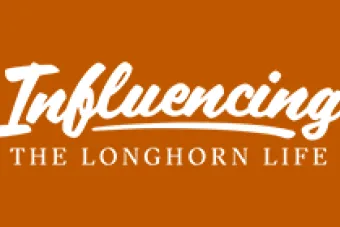 Influencing the Longhorn Life
