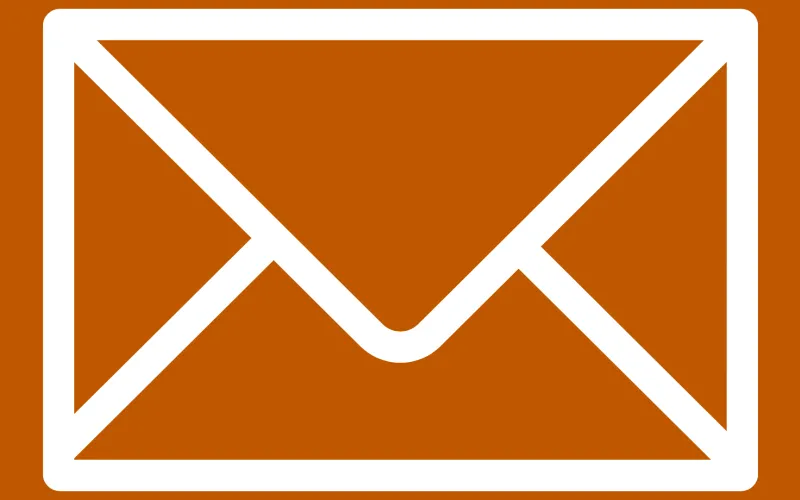 Official Student Email