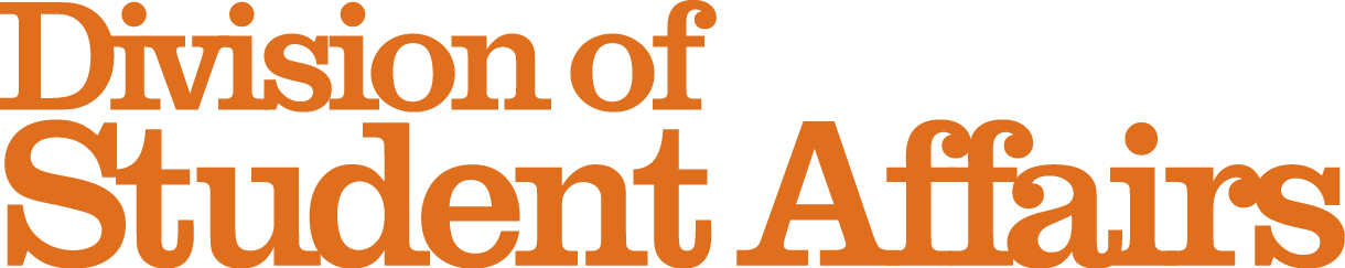 Division Of Student Affairs 